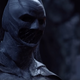 Bruce, you should probably clean that Batman suit. You’re gonna need it.